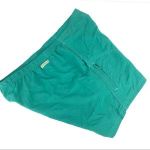 Royal Robbins Swim Trunks Men’s XL